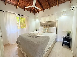 Solaz Boutique Hotel