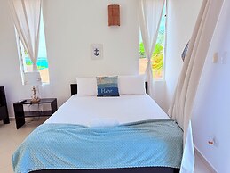 Solaz Boutique Hotel