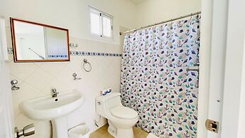 Solaz Boutique Hotel