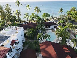 Solaz Boutique Hotel