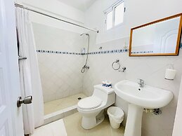 Solaz Boutique Hotel