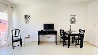 Solaz Boutique Hotel