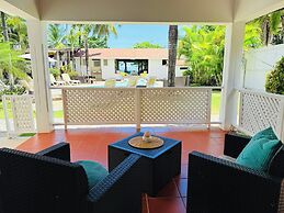 Solaz Boutique Hotel