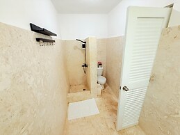 Solaz Boutique Hotel