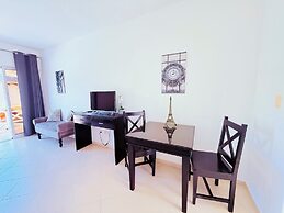 Solaz Boutique Hotel
