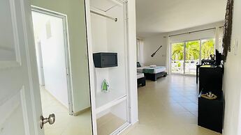 Solaz Boutique Hotel