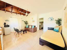 Solaz Boutique Hotel