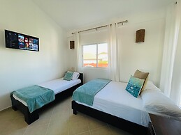 Solaz Boutique Hotel