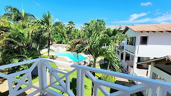 Solaz Boutique Hotel