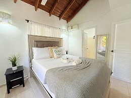 Solaz Boutique Hotel