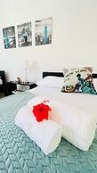 Solaz Boutique Hotel
