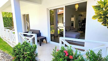 Solaz Boutique Hotel
