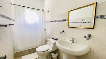 Solaz Boutique Hotel