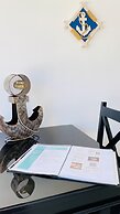 Solaz Boutique Hotel
