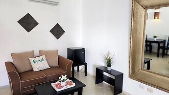 Solaz Boutique Hotel