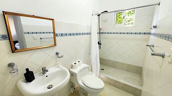 Solaz Boutique Hotel