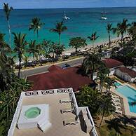 Solaz Boutique Hotel