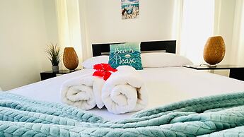Solaz Boutique Hotel