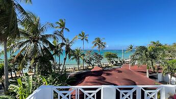 Solaz Boutique Hotel