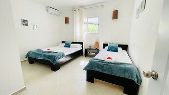 Solaz Boutique Hotel