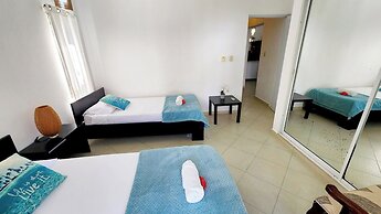 Solaz Boutique Hotel