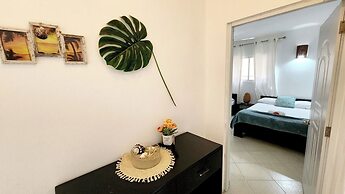 Solaz Boutique Hotel
