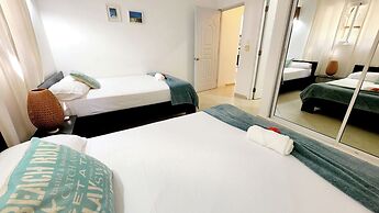 Solaz Boutique Hotel