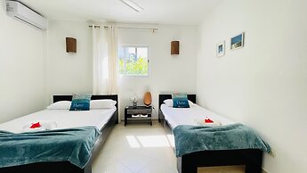 Solaz Boutique Hotel