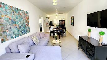Solaz Boutique Hotel