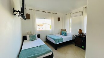 Solaz Boutique Hotel