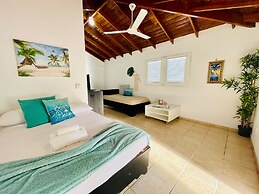 Solaz Boutique Hotel
