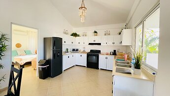 Solaz Boutique Hotel