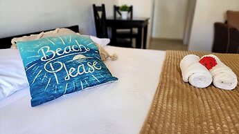Solaz Boutique Hotel