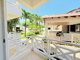 Solaz Boutique Hotel