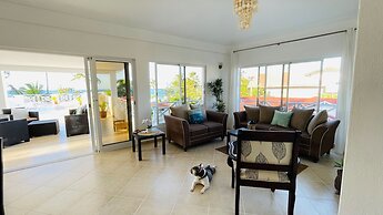 Solaz Boutique Hotel