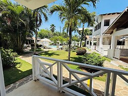 Solaz Boutique Hotel