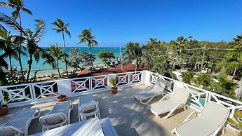 Solaz Boutique Hotel