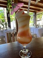 Solaz Boutique Hotel