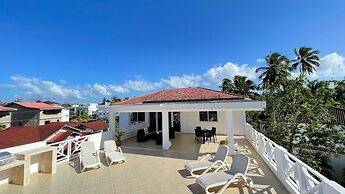 Solaz Boutique Hotel