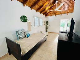 Solaz Boutique Hotel