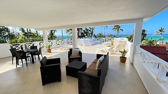 Solaz Boutique Hotel