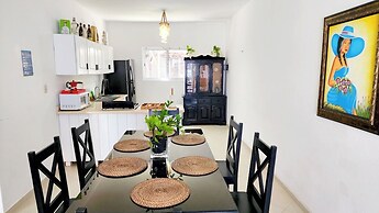 Solaz Boutique Hotel