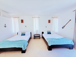 Solaz Boutique Hotel