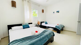 Solaz Boutique Hotel