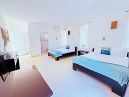 Solaz Boutique Hotel