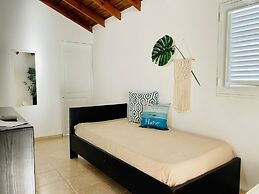 Solaz Boutique Hotel