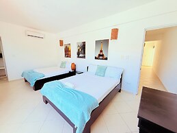 Solaz Boutique Hotel