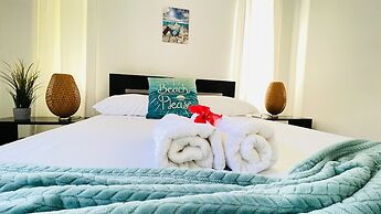 Solaz Boutique Hotel