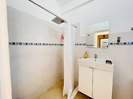 Solaz Boutique Hotel