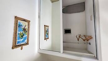 Solaz Boutique Hotel